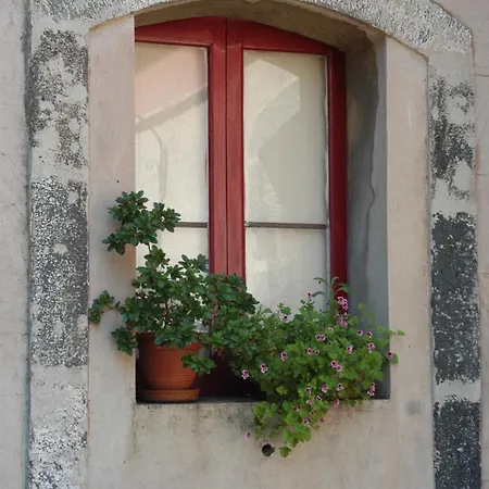 B&B Sotto I Pini 3*