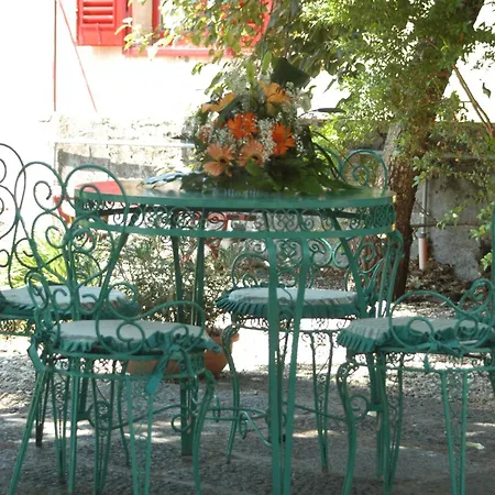 B&B Sotto I Pini